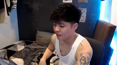 ken online show from 06-10-26, 06:56