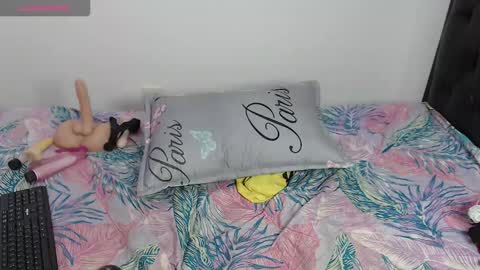 Snapshot of kenia_browm chatting on 11-27-25, 11:23 kenia_browm online show from 11-27-25, 11:23