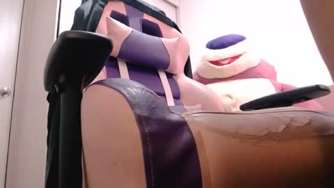 kenia_kone online show from 03-06-26, 03:41