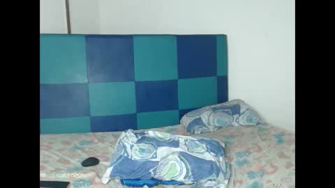 kenia_nihiara online show from 06-05-26, 03:02