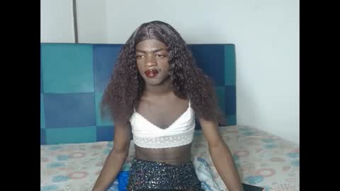 kenia_nihiara online show from 06-05-26, 02:34