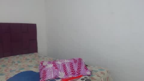 kenia_nihiara online show from 06-07-26, 10:13