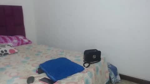 kenia_nihiara online show from 06-10-26, 06:01
