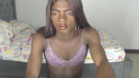 kenia_nihiara online show from 07-02-26, 09:37
