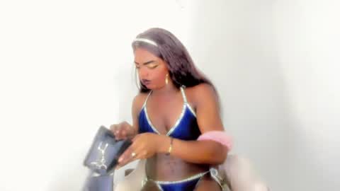 kenia_nihiara online show from 07-24-26, 04:10