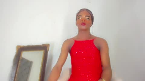 kenia_nihiara online show from 07-26-26, 04:20