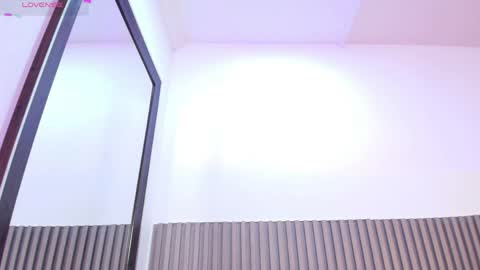 Snapshot of kenia_sweetie chatting on 04-25-26, 11:02 kenia_sweetie online show from 04-25-26, 11:02