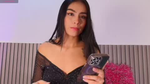 Snapshot of kenia_sweetie chatting on 05-22-26, 11:16 kenia_sweetie online show from 05-22-26, 11:16