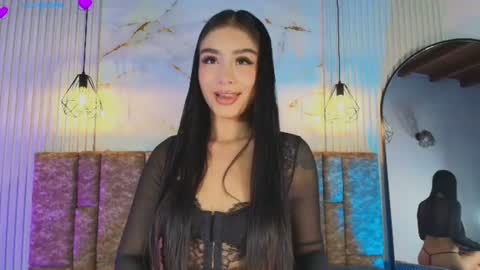 kenia_sweetie online show from 06-26-26, 11:14