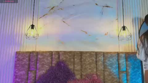 kenia_sweetie online show from 06-29-26, 10:10
