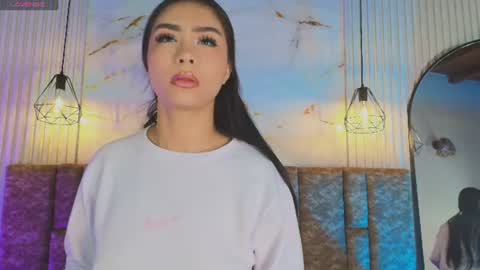kenia_sweetie online show from 06-29-26, 10:15