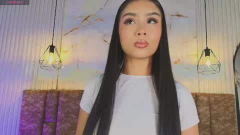 kenia_sweetie online show from 06-30-26, 10:16