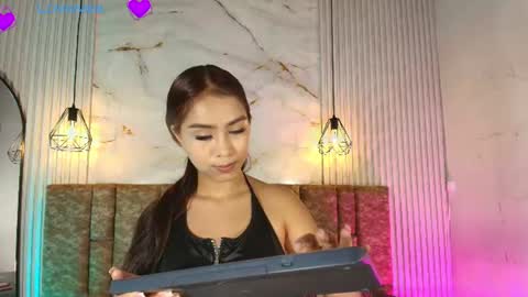kenia_sweetie online show from 07-13-26, 10:18