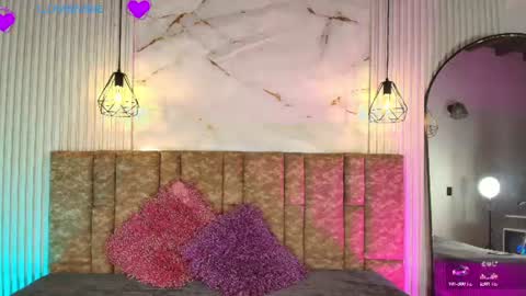 kenia_sweetie online show from 07-14-26, 10:21