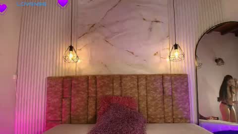 kenia_sweetie online show from 07-28-26, 12:48