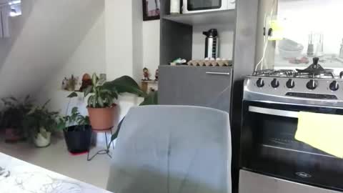 Snapshot of keniakiss chatting on 03-16-26, 08:57 online show from 03-16-26, 08:57