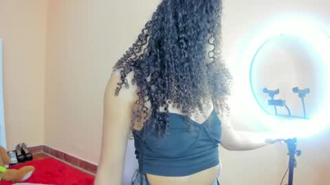 Kenia online show from 03-31-26, 07:25