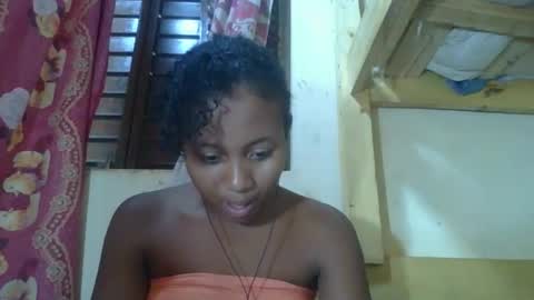 kenilange online show from 12-04-25, 06:44