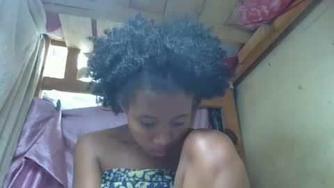 kenilange online show from 12-17-25, 03:45