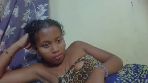 kenilange online show from 01-13-26, 05:07