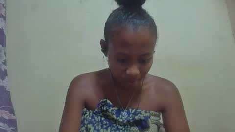 kenilange online show from 01-14-26, 05:35