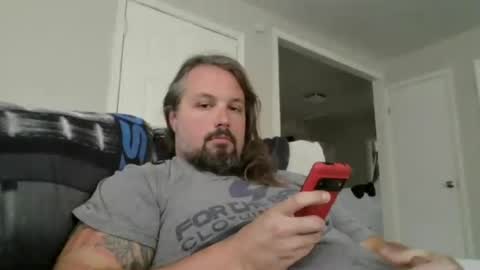 kenithmiller1 online show from 07-20-26, 05:48