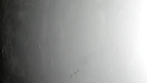 kenix online show from 11-08-25, 07:45