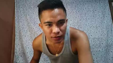 Snapshot of kenjoee chatting on 04-11-26, 09:46 kenjoe online show from 04-11-26, 09:46