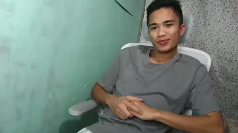 Snapshot of kenjoee chatting on 04-23-26, 10:58 kenjoe online show from 04-23-26, 10:58