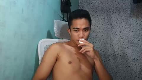Snapshot of kenjoee chatting on 05-01-26, 12:10 kenjoe online show from 05-01-26, 12:10