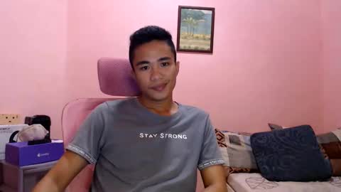 Snapshot of kenjoee chatting on 06-08-26, 12:05 kenjoe online show from 06-08-26, 12:05
