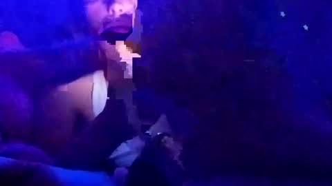 Snapshot of kenkenkenily chatting on 12-05-25, 09:40 kenkenkenily online show from 12-05-25, 09:40