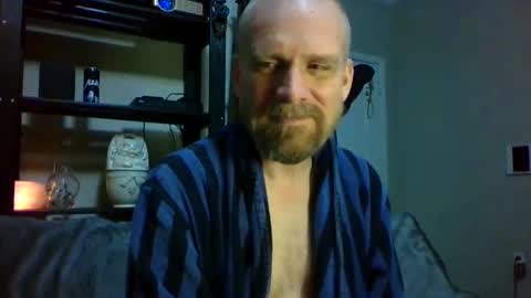 Snapshot of kenkuddles chatting on 02-15-25, 04:03 Ken Kuddles online show from 02-15-25, 04:03