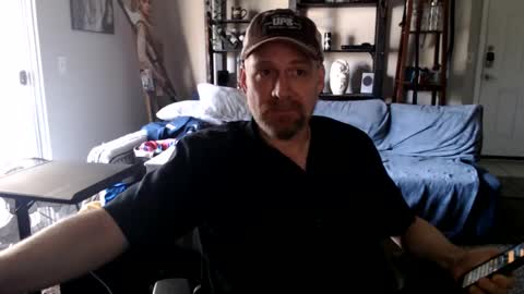 Snapshot of kenkuddles chatting on 02-21-25, 11:32 Ken Kuddles online show from 02-21-25, 11:32