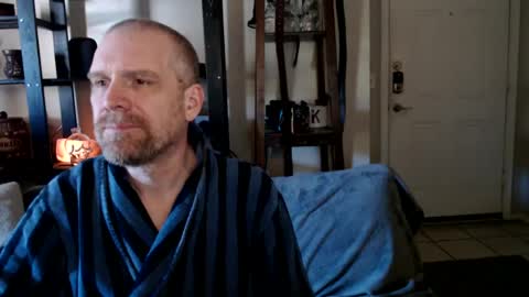 Snapshot of kenkuddles chatting on 02-22-25, 09:15 Ken Kuddles online show from 02-22-25, 09:15