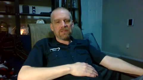 Snapshot of kenkuddles chatting on 02-23-25, 04:17 Ken Kuddles online show from 02-23-25, 04:17