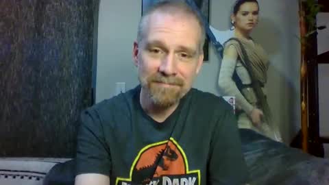 Snapshot of kenkuddles chatting on 02-28-25, 01:15 Ken Kuddles online show from 02-28-25, 01:15