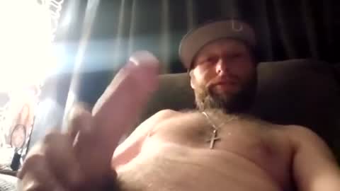 kenlocc760 online show from 07-23-26, 04:54