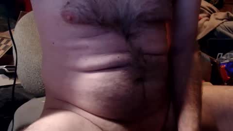 Snapshot of kenn77 chatting on 01-15-26, 11:26 Kenn online show from 01-15-26, 11:26