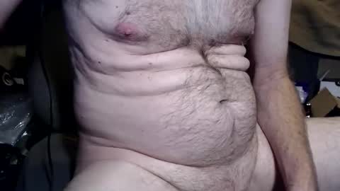 Snapshot of kenn77 chatting on 02-08-26, 07:45 Kenn online show from 02-08-26, 07:45