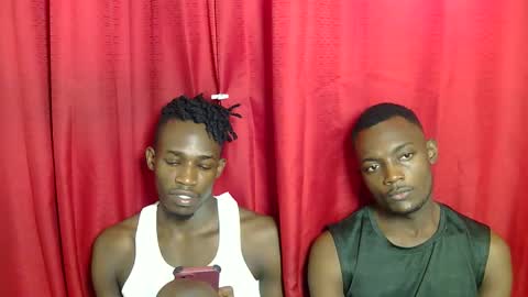 Kenia online show from 11-07-25, 08:25