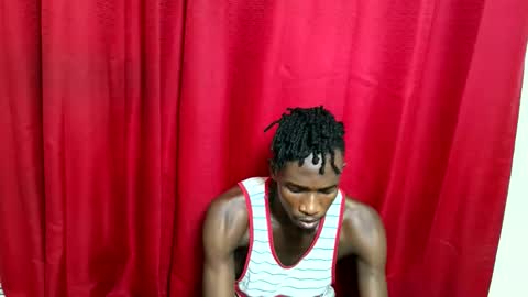 Kenia online show from 12-03-25, 10:35