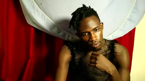 Snapshot of kenna_ass chatting on 01-07-26, 06:32 Kenia online show from 01-07-26, 06:32