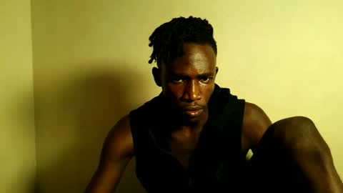 Snapshot of kenna_ass chatting on 01-12-26, 08:58 Kenia online show from 01-12-26, 08:58