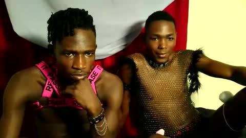 Snapshot of kenna_ass chatting on 01-13-26, 10:53 Kenia online show from 01-13-26, 10:53