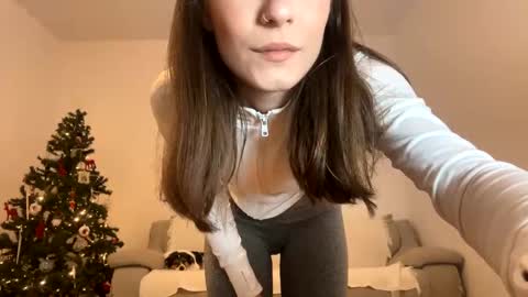 Kenna next time online - 2nd of Dec online show from 12-10-24, 12:38