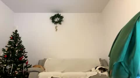 Kenna next time online - 2nd of Dec online show from 12-23-24, 01:03