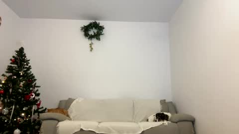 Kenna next time online - 2nd of Dec online show from 12-23-24, 04:06