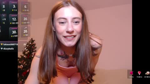 Kenna next time online - 2nd of Dec online show from 12-29-24, 03:46