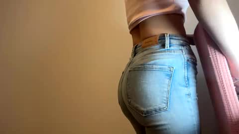 Kenna next time online - 2nd of Dec online show from 12-30-24, 01:03